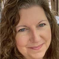 Cathy Neuenschwander