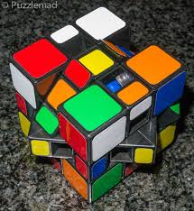 Check spelling or type a new query. Puzzlemad March 2018