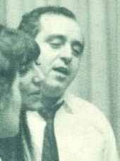 Lorraine Mazzola's Instagram, Twitter & Facebook