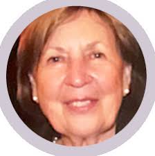 What Makes a Community?