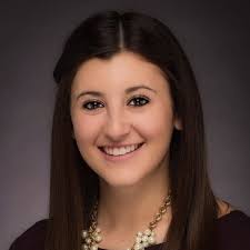 Dragos, Inc. Marketing Department