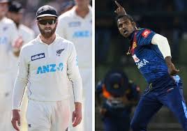 The match is set to begin at 11:00 pm ist (6:30 pm local time) from the sophia gardens cricket ground, cardiff on june 24, 2021. England 2021 Summer Fixtures New Zealand Tests And Sri Lanka T20s Added Busy Schedule The Cricketer