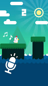 Five against five or fights against all. Chicken For Android Apk Download