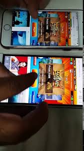 Visit daily and claim 8 ball pool reward links for 8 ball pool coins, 8 ball pool gifts, 8 ball pool rewards, cash, spins, cue, scratchers, for free. Coins Transfer Trick 2018 Ll 8 Ball Pool Ll Free No Banned Your Accyount Very Easy Way Video Dailymotion