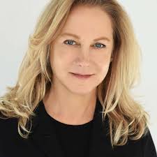 Drinks With Caroline