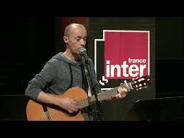 C Est Comme Ca Dans Les Ehpad La Chanson De Frederic Fromet Youtube Ehpad Chanson Musique