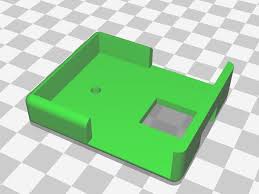 Bett hermes 200x80cm aus mdf. Ikea Flaxa Bett Mit Stutzbrett Nikolaus Lueneburg De