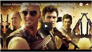 1 among the best hollywood action movies of all. Movieworld Action Movies 2016 Thriller Movies New Action Best English Hollywood Hd