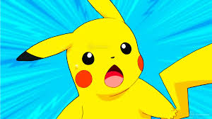 Katierosecoloredglasses nue she definitely made me feel