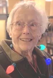 Jean Pero Obituary (1932