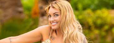 Les Anges 11 Un Candidat Quitte L Aventure Aurelie Dotremont En Larmes Replay De L Episode 6 Melty