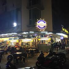 Seri Sahabat