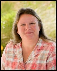 Duke Presents Meritorious Service Awards to Three Nicholas School Staff  Members April 20, 2017