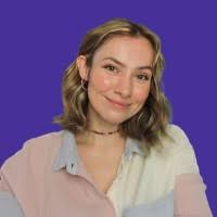 70+ "Knoblauch" profiles