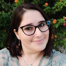 Joana Torres in Portugal :: Behance