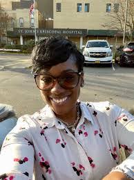 Alycia Graham's Instagram, Twitter & Facebook