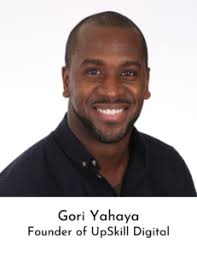 SME Conference: Supporting Digital Transformation & Inspiring Innovation