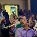 St.Peteforum addresses police relations with the community