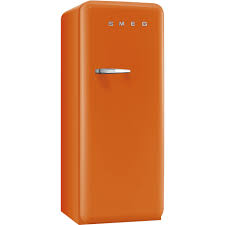 very goods fridges fab28uorr1 smeg us