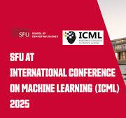 School of Computing Science - Simon Fraser University