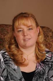 Crystal Lea Gail O'Connor-Langlois