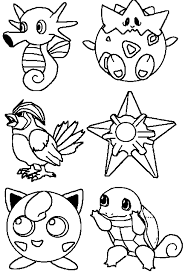 Jun 01, 2021 · notre monde est peuplé de dessins de pokémon des monstres de poche qui vivent en parfaite harmonie avec les humains. Dessin Pokemon Tres Facile Coloriage Pokemon Legendaire Dessin Pokemon Legendaire Sur Coloriage Info Nom De Ta Creature Pour Remplacer L Image De Ta Carte Pokemon Par Ta Propre Photo Ou Dessin
