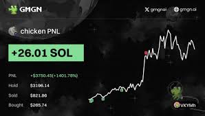 Image result for tbn:ANd9GcSHbzXs1kessAqDv7vBRCjqGb5EOeKOyWWMr8QKkcYGZeP2G5KpJA