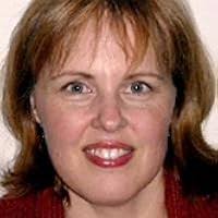 Delta Blues: The Life and Times of the Mississippi Masters Who  Revolutionized American Music by Ted Gioia