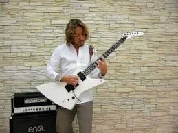 Gitar, kentrung, ukulele senar 3 dan senar 4. Mike Poss Romantic Guitar Instrumental Tab Electric Guitar Tab Electric Guitar Electric Guitar Tabs Guitar For Beginners