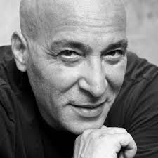 Michele Vargas: Artist