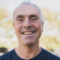 70+ profils pour “Marsden”