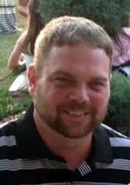 Alan Breland Obituary