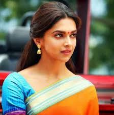 hd wallpapers cute and gorgeous deepika padukone in saree hd wal deepika padukone saree deepika padukone deepika padukone wallpaper deepika padukone wallpaper
