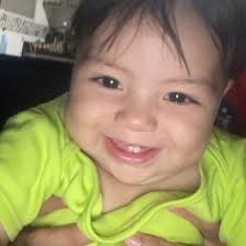 Luna Ramirez (lunaramireznatera)