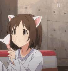 01.01.2021 · matching anime pfps gif. Matching Pfp Anime Gif Pfps Matching Gifs Tenor Share Your Best Gifs For Discord Avatars Discordapp Kolak