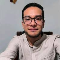 200+ "Ed Rendon" profiles