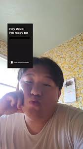 Simon Vang (@simonpromulgated)