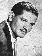 Músicos de Las Villas: Músicos de Camajuaní .