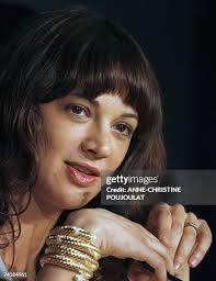 468 Christine Gates Stock Photos, High-Res Pictures, and Images