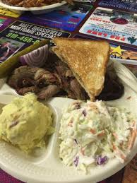 Coffee makes a great budget beauty option, especially for getting tan skin without harsh chemicals. The 10 Best Restaurants Near Holiday Inn Express And Suites In Tahlequah Ok Tripadvisor