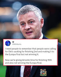 Sorry to do this folks, I love opinions, football is full of them, and I  love debating.... but this is nothing to do with opinions, this is FACT:  Yes Micky has made