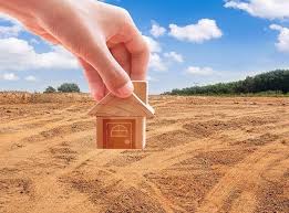 تعیین تکلیف واگذاری زمین به یک‌هزار و ۹۱۱ متقاضی مشمول طرح جوانی جمعیت در  سمنان - ایرنا