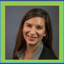 ella poole (ellapoole717)