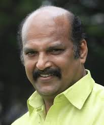 Saji Cherian (@saji__cherian) • Instagram photos and videos