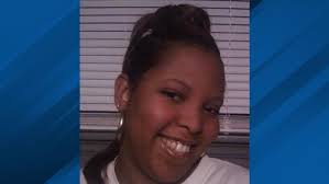 Dollar Tree employee shot dead near store had been in relationship with  suspect, police sa