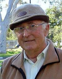 SFG Instructors: May Newsletter for Square Foot Gardening Instructors