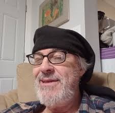 Emmylou tonight in DC.