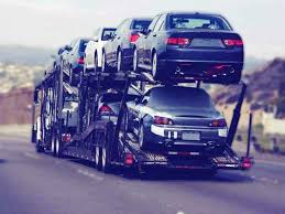 There are insurance companies that specifically and exclusively handle car hauler policies, so check to see if any of them are available in your area. Car Hauler Insurance East Insurance Group