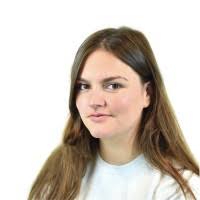 50+ "Eva Hayes" profiles