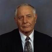 Vineyard Family Obituaries